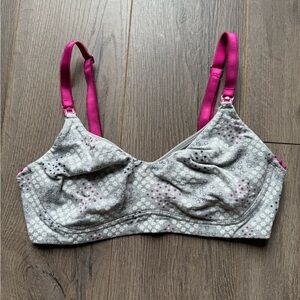 Thyme 36C Nursing Bra